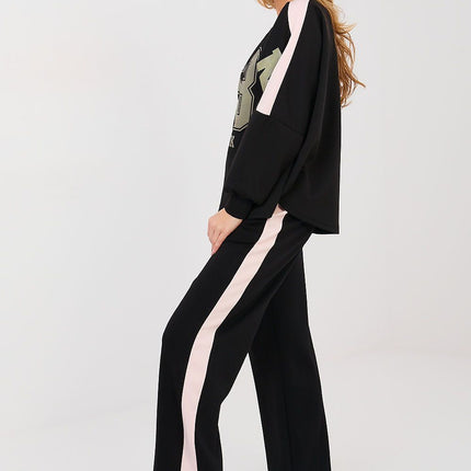  Set model 223961 Rue Paris 