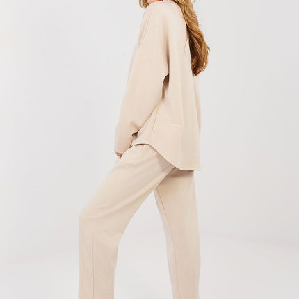  Set model 223965 Rue Paris 