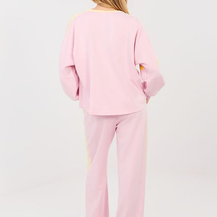  Set model 223954 Rue Paris 
