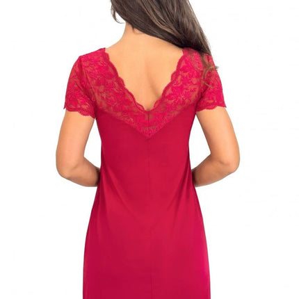  Nightshirt model 223972 Donna 