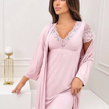  Nightshirt model 223973 Donna 