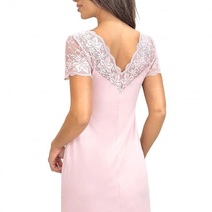  Nightshirt model 223973 Donna 