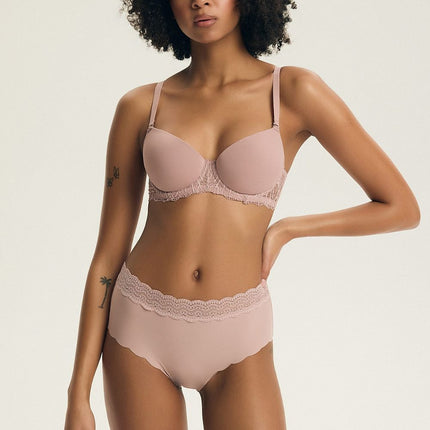  Push up model 223977 Henderson 
