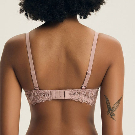  Push up model 223977 Henderson 