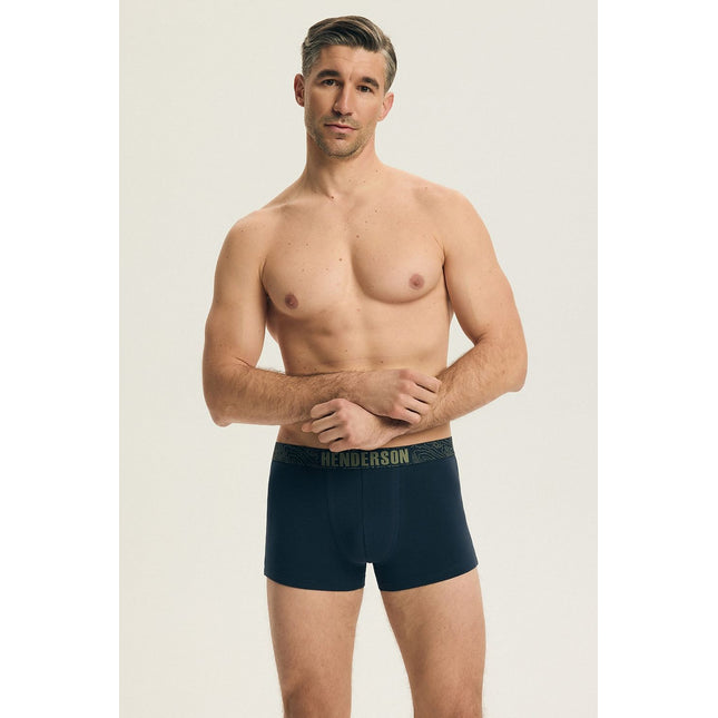  Set model 223978 Henderson 
