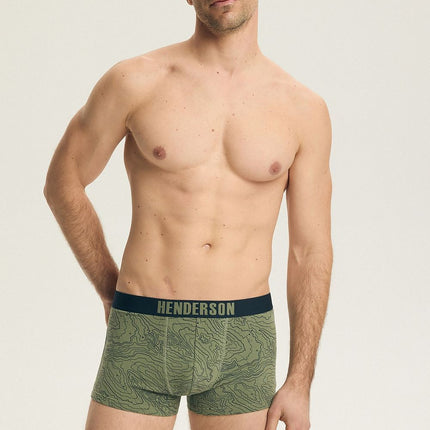  Set model 223978 Henderson 