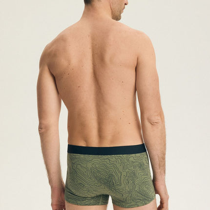  Set model 223978 Henderson 