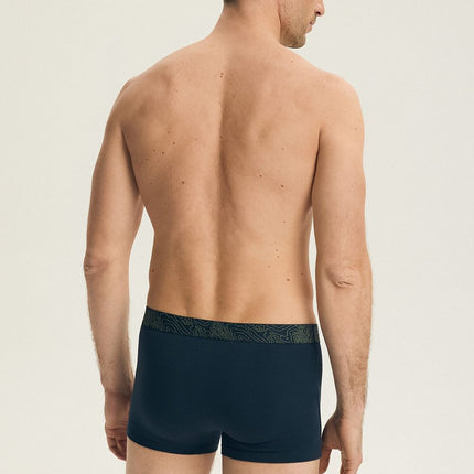  Set model 223978 Henderson 