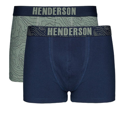  Set model 223978 Henderson 