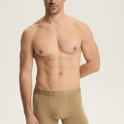  Set model 223979 Henderson 