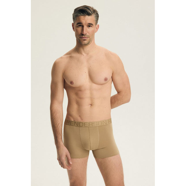  Set model 223979 Henderson 