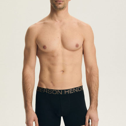  Set model 223979 Henderson 