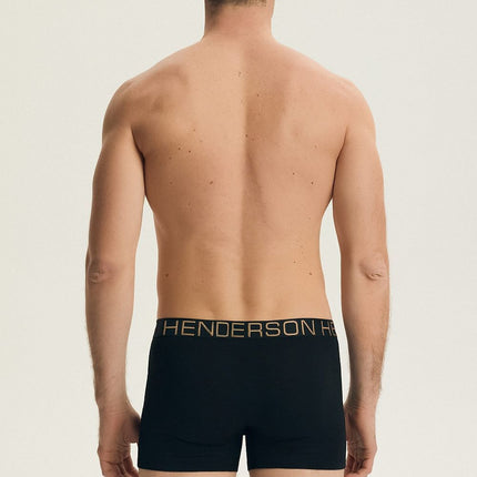  Set model 223979 Henderson 