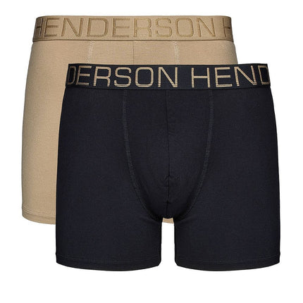  Set model 223979 Henderson 