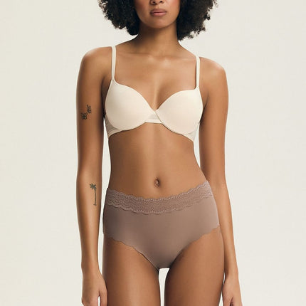  Set model 223980 Henderson 