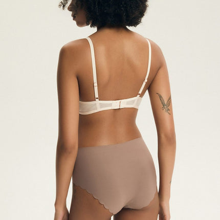  Set model 223980 Henderson 