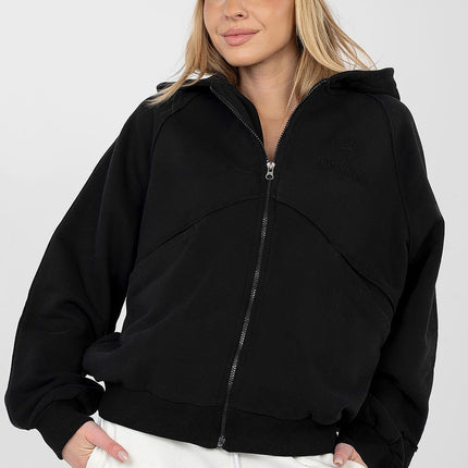  Sweatshirt model 224004 Factory Price 