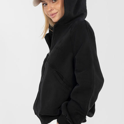  Sweatshirt model 224004 Factory Price 