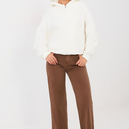  Sweatshirt model 224006 Factory Price 