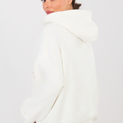  Sweatshirt model 224006 Factory Price 