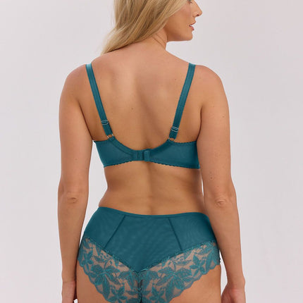  Panties model 224049 Gaia 