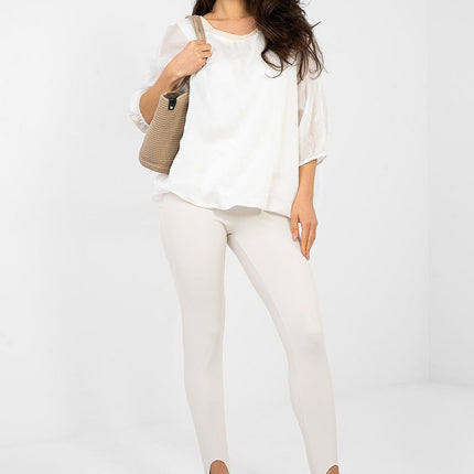  Blouse model 224050 Italy Moda 