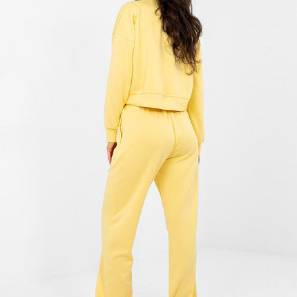  Set model 224065 Italy Moda 