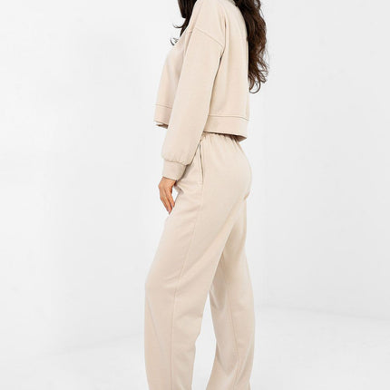  Set model 224066 Italy Moda 