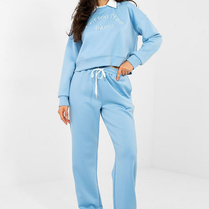  Set model 224067 Italy Moda 