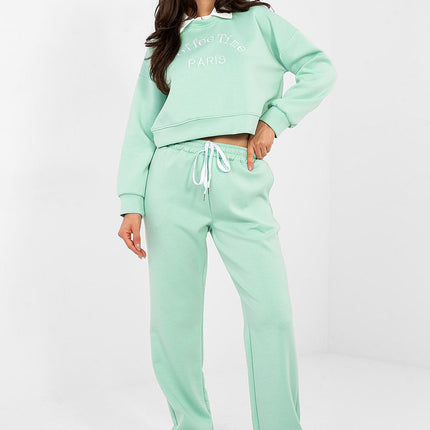  Set model 224069 Italy Moda 