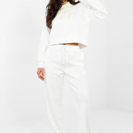  Set model 224068 Italy Moda 