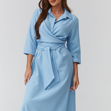  Daydress model 224086 Makadamia 