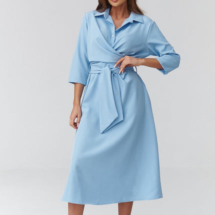  Daydress model 224086 Makadamia 