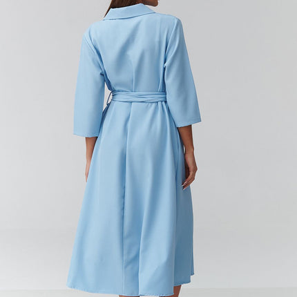  Daydress model 224086 Makadamia 