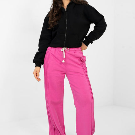  Sweatshirt model 224115 Factory Price 