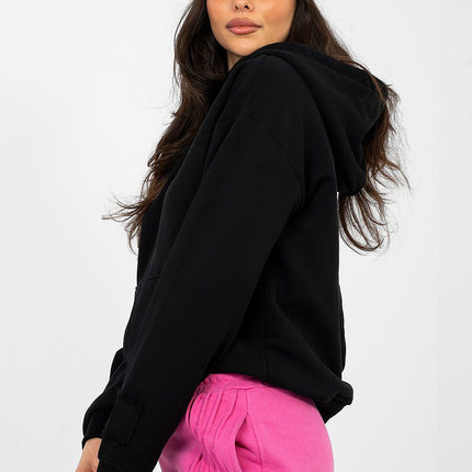  Sweatshirt model 224115 Factory Price 