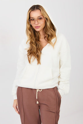  Sweatshirt model 224116 Factory Price 