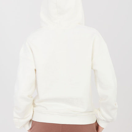  Sweatshirt model 224116 Factory Price 