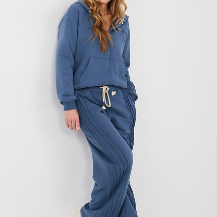  Sweatshirt model 224117 Factory Price 