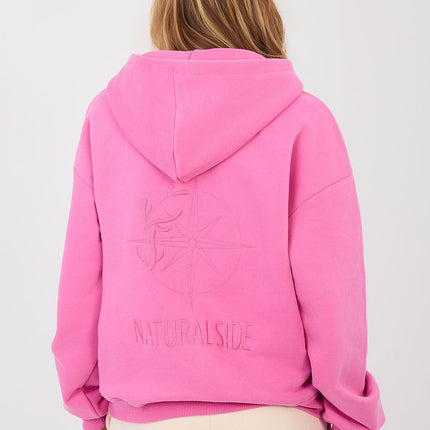  Sweatshirt model 224118 Factory Price 