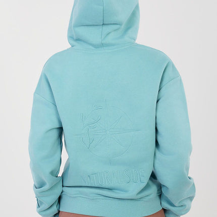  Sweatshirt model 224119 Factory Price 