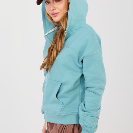  Sweatshirt model 224119 Factory Price 