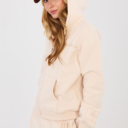  Sweatshirt model 224120 Factory Price 
