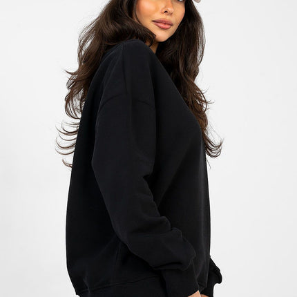  Sweatshirt model 224125 Factory Price 