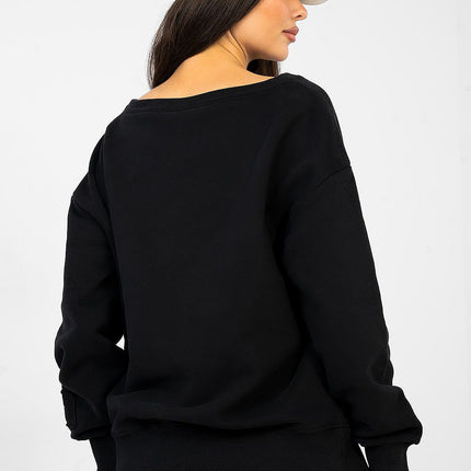  Sweatshirt model 224125 Factory Price 