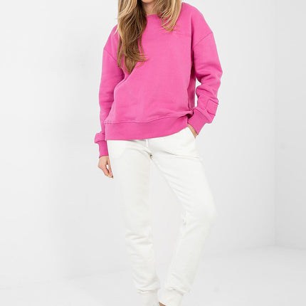  Sweatshirt model 224126 Factory Price 