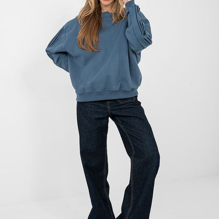  Sweatshirt model 224129 Factory Price 
