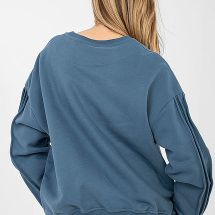  Sweatshirt model 224129 Factory Price 