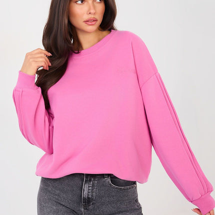  Sweatshirt model 224131 Factory Price 