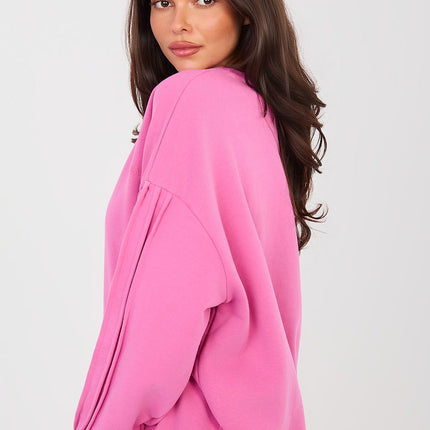  Sweatshirt model 224131 Factory Price 